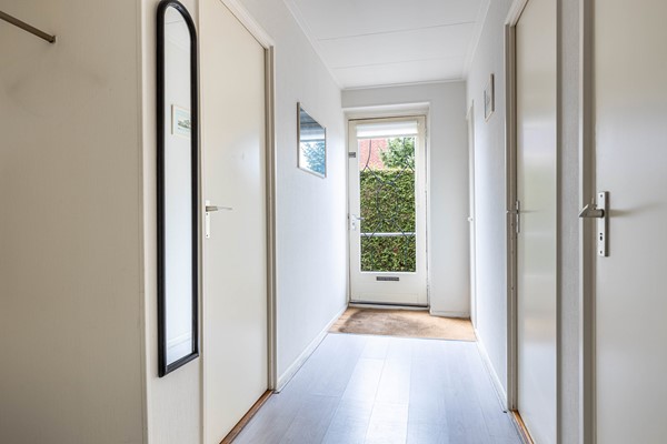 Hoofdweg 255A_257_259 Slochteren-26.jpg